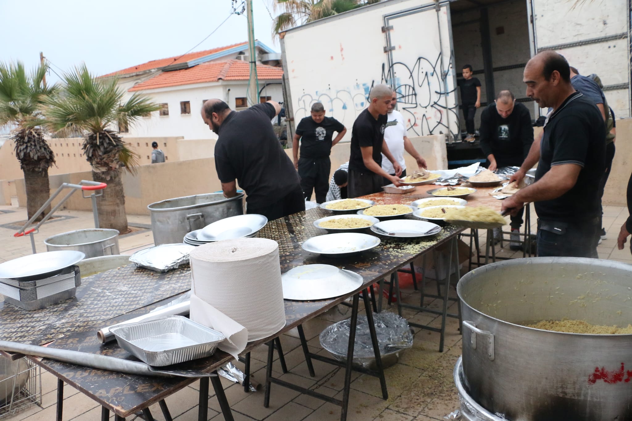 WhatsApp Image 2023-04-09 at 10.42.33 PM (2).jpeg